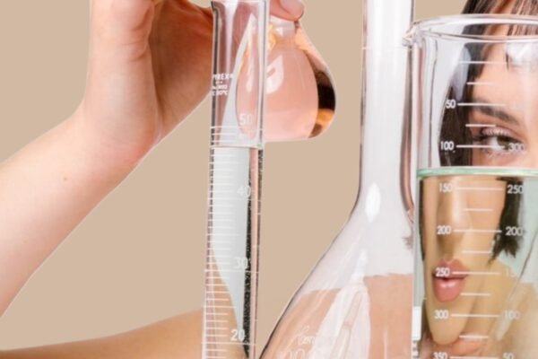 promo-banner-image